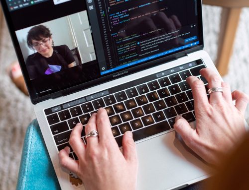 Cybersecurity Trends to Watch in 2024 – ID