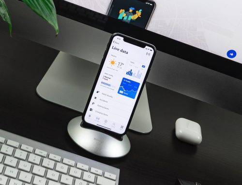Why Multi-Factor Authentication is Essential – ID