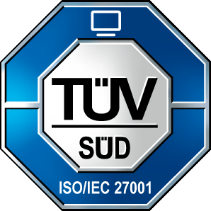 ISO_27001_colour_single